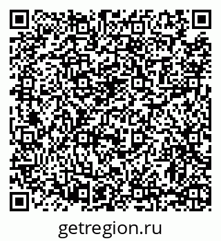 79063473188