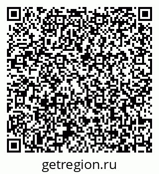 79063473189