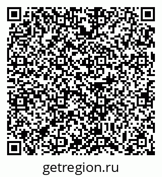 79063473196