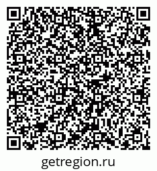 79063473501