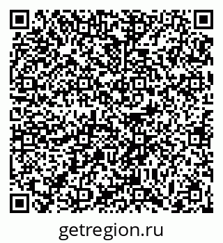 79063473503