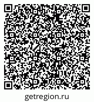 79063473504