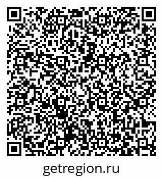 79063473505