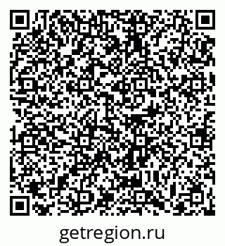 79063473507