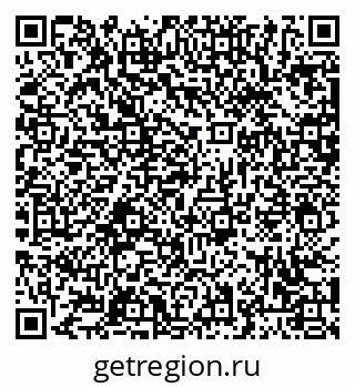 79063473510