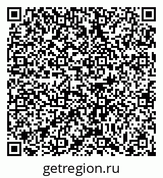 79063473512