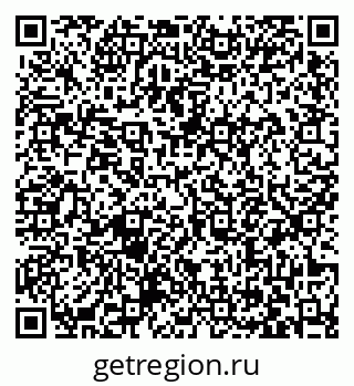 79063473513