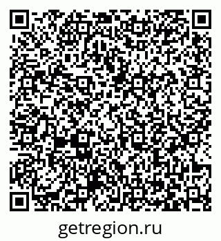 79063473514