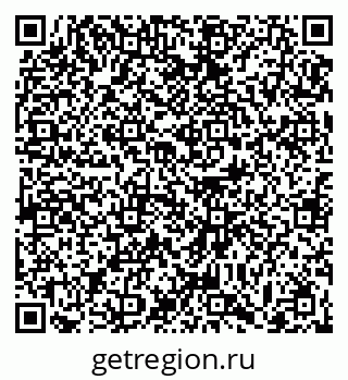 79063473516