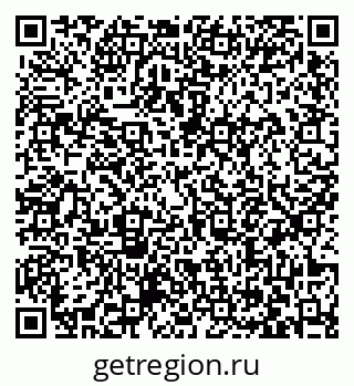 79063473517