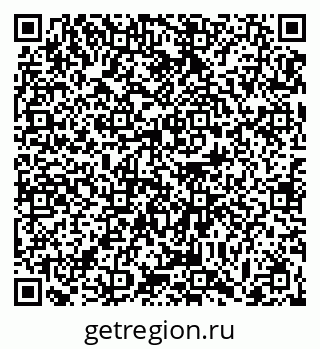 79063473518
