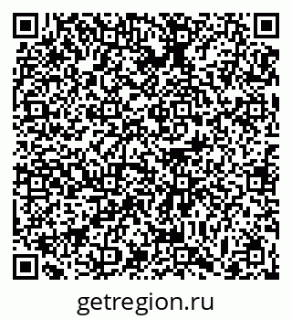 79063473519