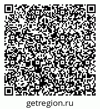 79063473521