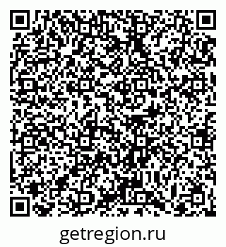 79063473523