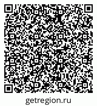 79063473524