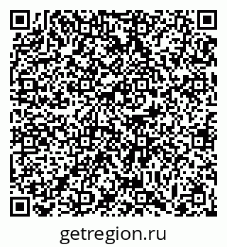 79063473525