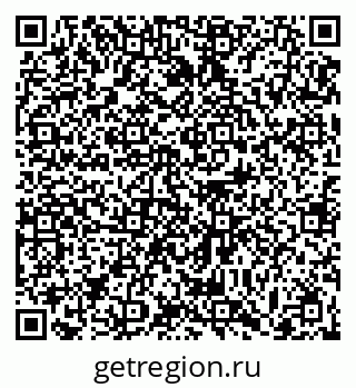 79063473526