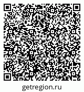 79063473527