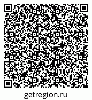 79063473528