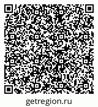 79063473529
