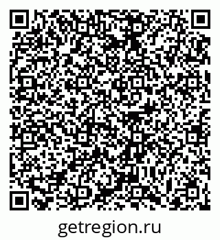 79063473531