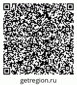 79063473532