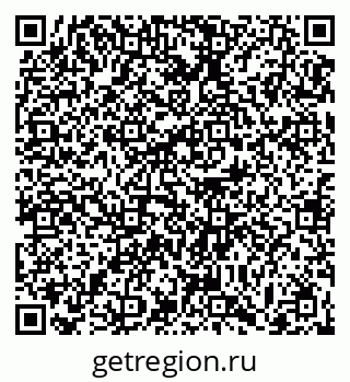 79063473533