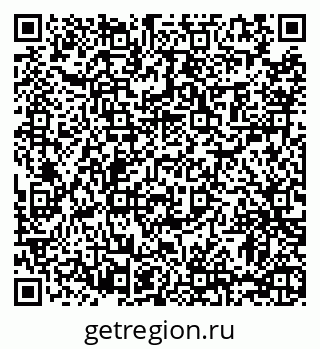 79063473536
