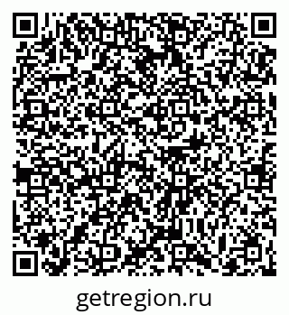 79063473538