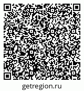 79063473542