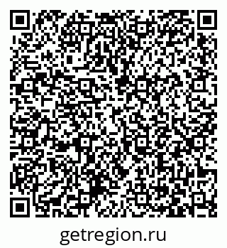 79063473543