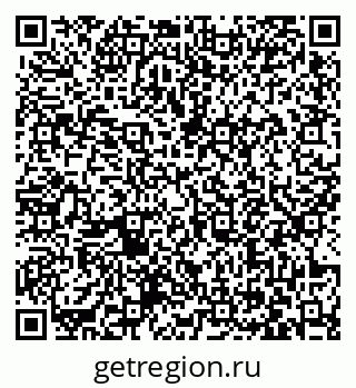 79063473544