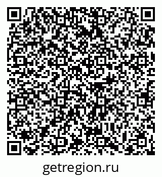 79063473545