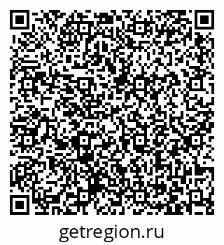 79063473547