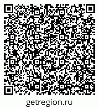 79063473550