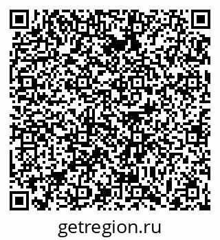 79063473552