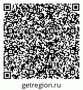 79063473553