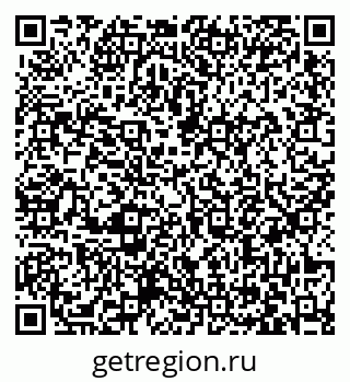 79063473555