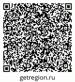 79063473556
