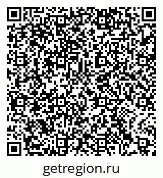 79063473557