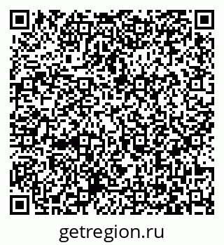 79063473558