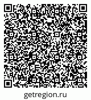 79063473559