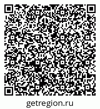 79063473560