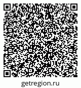 79063473562