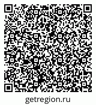 79063473563