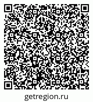 79063473564