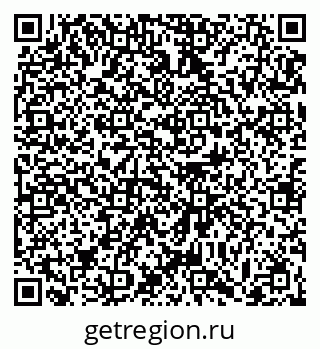 79063473566