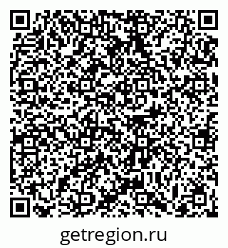 79063473567