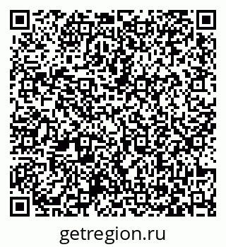 79063473568