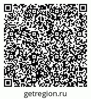 79063473571